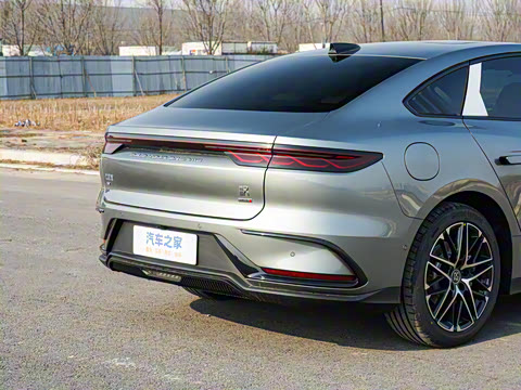 2025�� EV �Ǽݰ� 635KM�����״��콢��