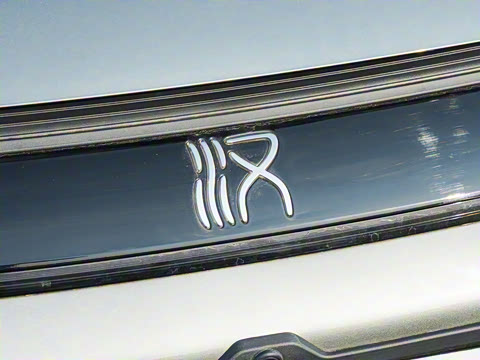 2025�� EV �Ǽݰ� 635KM�����״��콢��