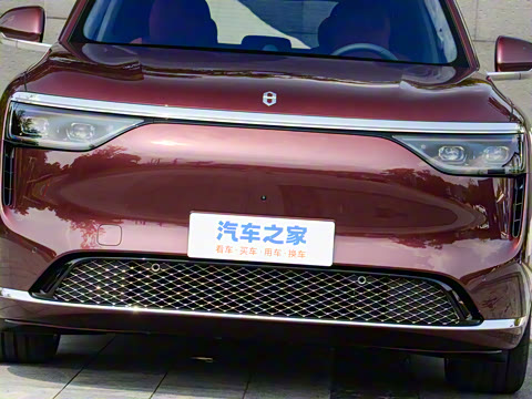 2025�� ���� Max+ ������������ 