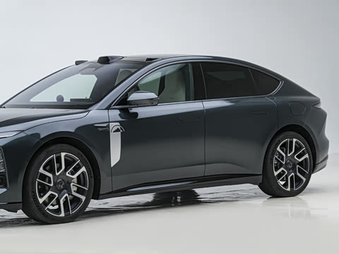 2026�� ��Ȼ�澳�� 100kWh 