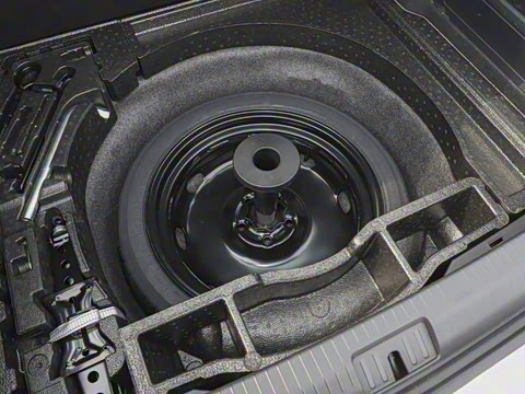 2026�� 3000������ѡ�� 380TSI ��Ŀ