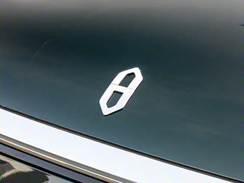 2025�� ���� Ultra ����������