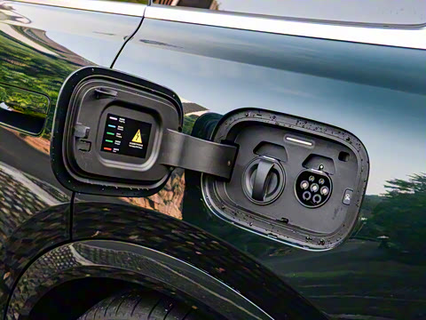 2025�� ���� Ultra ����������