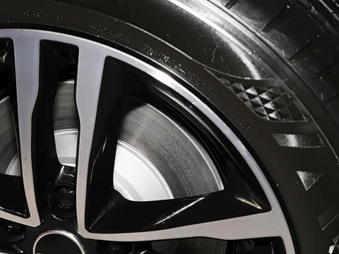 2025�� 160km������