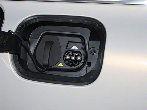 2025�� 160km������