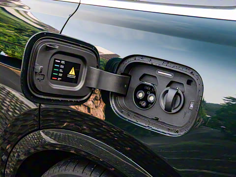 2025�� ���� Ultra ����������