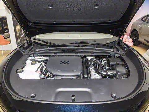 2026�� ���� 52 Max