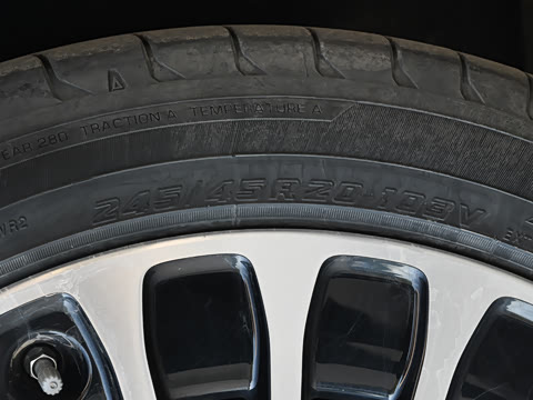 2025�� ���� Ultra��������