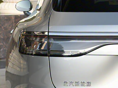 2025�� ���� Ultra��������