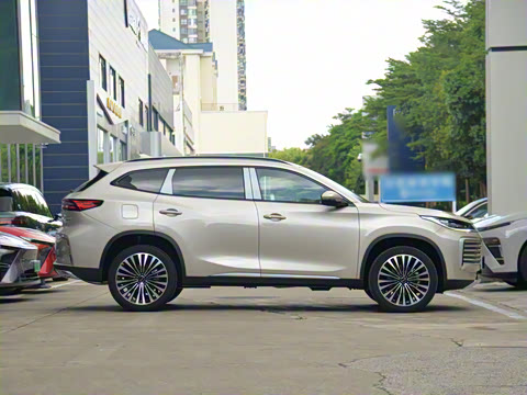 2025�� 400T ������ҹ��