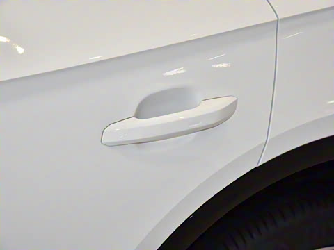 2025�� quattro 45�����ذ� 45 TFSI ������