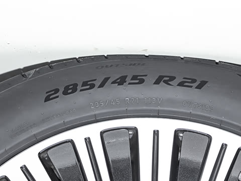 2025�� ���� Ultra ����������