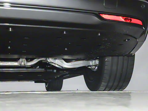 2025�� ���� Ultra ����������