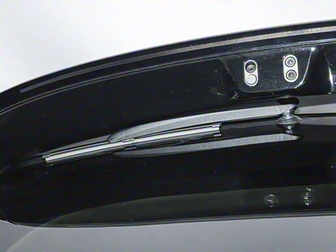 2025�� ���� Ultra ����������