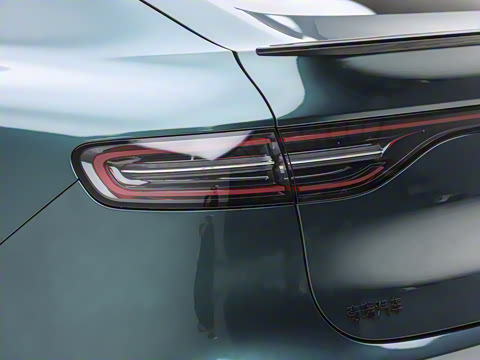 2026�� ���� UItra