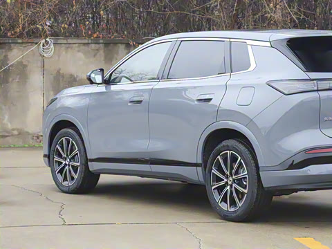 2025�� 112KM�����