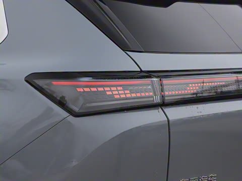 2025�� 112KM�����