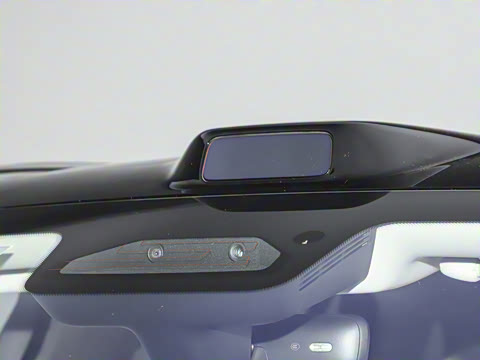 2025�� ���� Ultra ����������