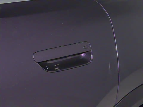 2025�� ���� Ultra ����������