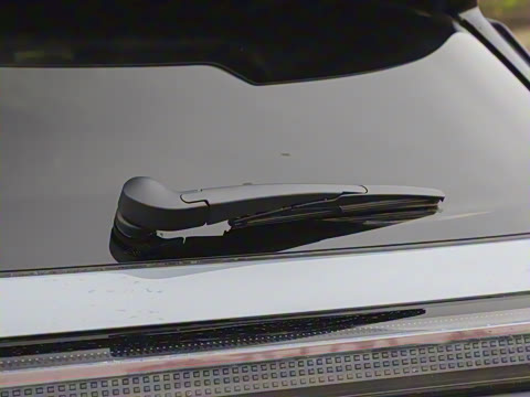 2025�� 112KM�����