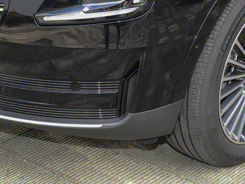 2026�� 2.0TD �Զ���Ӣ 7��