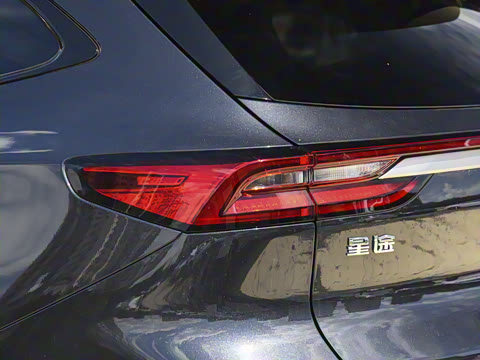 2025�� 300T ������ҹ��