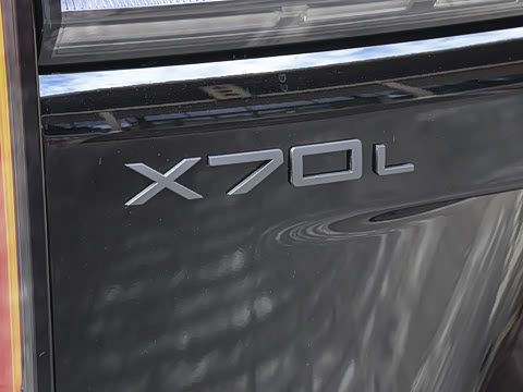 2026�� 2.0TD �Զ���Ӣ 7��