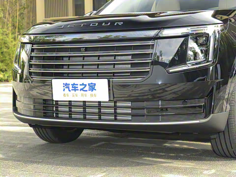 2026�� 2.0TD �Զ���Ӣ 7��