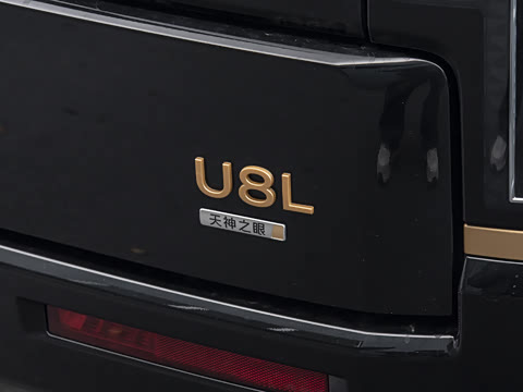 2026�� ������