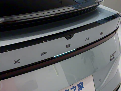 2026�� ���� 725 Max �콢��