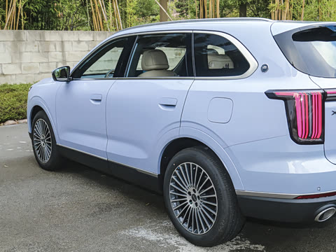 2026�� 2.0TD �Զ���Ӣ 7��