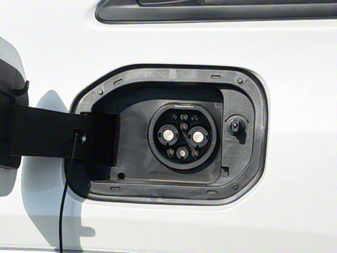 2025�� Plus 430 ������