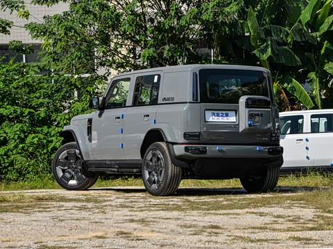 2026�� V23S 501�����۷����ܰ�