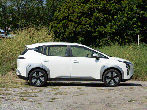 2025�� Plus 430 ������