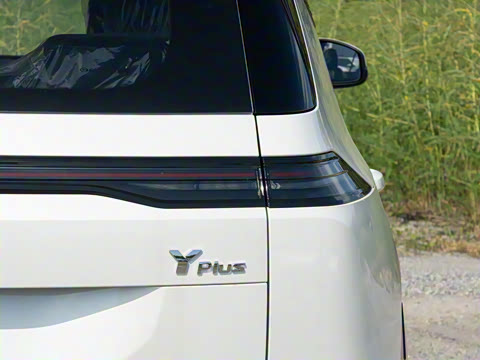 2025�� Plus 430 ������