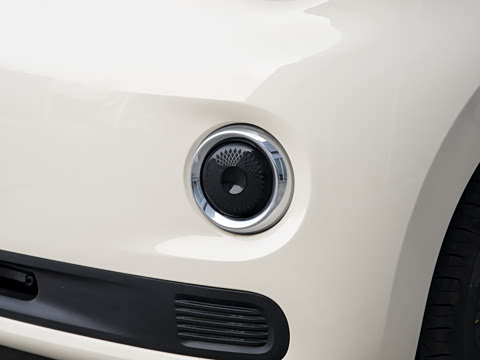 2026�� ����� 301km ���׿�