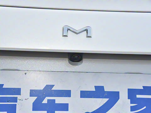 2026��  ˫�� 2.0HG ����