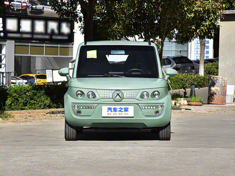 2023�� 219�����콢��