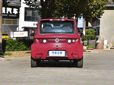 2023�� 219�����콢��