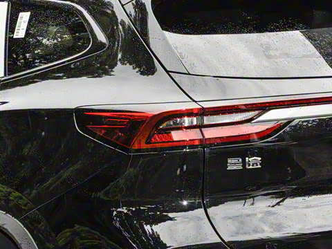 2025�� 300T ������ҹ��