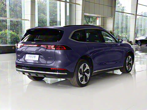 2024�� 610km ��������