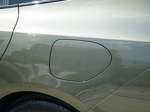 2026�� ���� 565 Plus