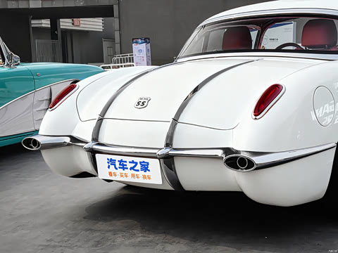 2021�� 1.5T ���춯��׼��