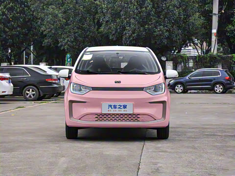 2023�� 200km ޹�²� 30kW