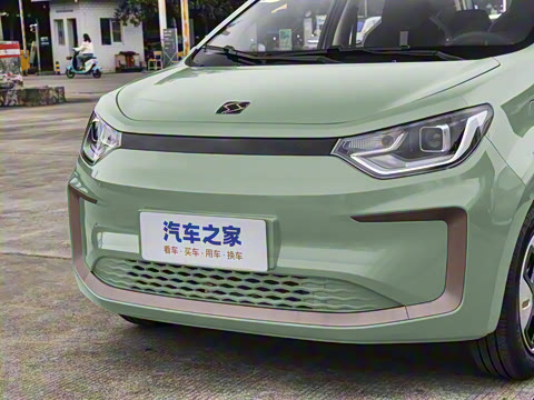 2023�� 200km ޹�²� 30kW