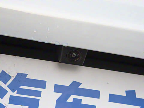 2026�� 600km ���翡�Ű�