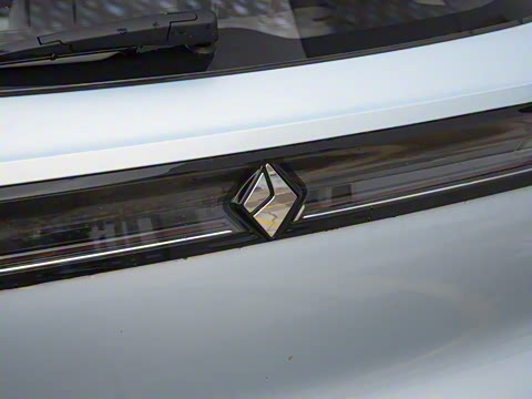 2026�� 600km ���翡�Ű�