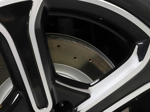 2026�� Z9S �����