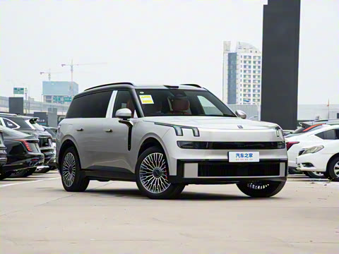 2025�� 2.0T ̽����