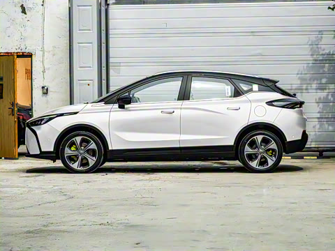 2022�� 580 ��Ȥ��